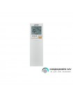 Кондиціонер Mitsubishi Electric Standard MSZ-AY42VGK/MUZ-AY42VG