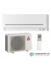 Кондиціонер Mitsubishi Electric Standard MSZ-AY42VGK/MUZ-AY42VG