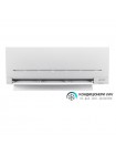 Кондиціонер Mitsubishi Electric Standard MSZ-AY20VGK/MUZ-AY20VG