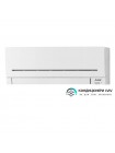 Кондиціонер Mitsubishi Electric Standard MSZ-AY20VGK/MUZ-AY20VG