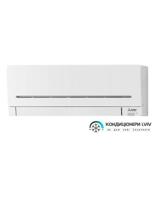 Кондиціонер Mitsubishi Electric Standard MSZ-AY25VGK/MUZ-AY25VG