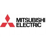 Кондиціонери Mitsubishi Electric 