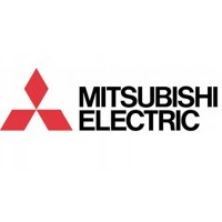 Mitsubishi Electric 