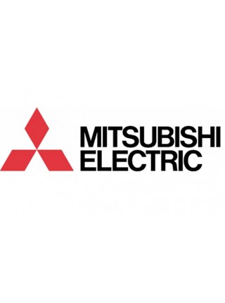 Mitsubishi Electric