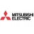 Mitsubishi Electric 