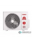 Кондиціонер Tosot NAOMI SILVER COOL GD-09RS