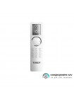 Кондиціонер Tosot NAOMI SILVER COOL GD-09RS