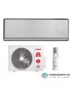 Кондиціонер Tosot NAOMI SILVER COOL GD-09RS