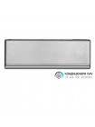 Кондиціонер Tosot NAOMI SILVER COOL GD-09RS