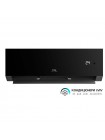 Кондиціонер Cooper&Hunter Nature Black CH-S24FTXAN-BL