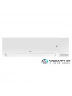 Кондиціонер Cooper&Hunter Nature White CH-S18FTXAN-WP