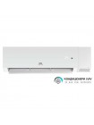 Кондиціонер Cooper&Hunter Nature White CH-S09FTXAN-WP