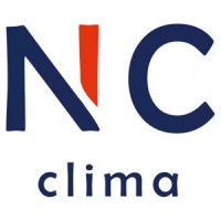 NC clima