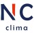 NC clima