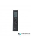 Кондиціонер NC clima Liverpool NCI09EHLIw1eu/NCO09EHLIw1eu