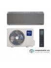 Кондиціонер NC clima Liverpool NCI12EHLIw1eu/NCO12EHLIw1eu