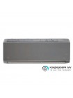 Кондиціонер NC clima Liverpool NCI09EHLIw1eu/NCO09EHLIw1eu