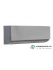 Кондиціонер NC clima Liverpool NCI09EHLIw1eu/NCO09EHLIw1eu