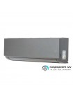 Кондиціонер NC clima Liverpool NCI12EHLIw1eu/NCO12EHLIw1eu