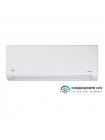 Кондиціонер NC clima Manchester 2.0 NCI12EHMIw1eu2/NCO12EHMIw1eu2