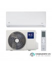 Кондиціонер NC clima Manchester 2.0 NCI12EHMIw1eu2/NCO12EHMIw1eu2