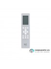 Кондиціонер NC clima Manchester 2.0 NCI12EHMIw1eu2/NCO12EHMIw1eu2