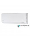 Кондиціонер NC clima Manchester 2.0 NCI12EHMIw1eu2/NCO12EHMIw1eu2