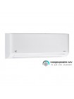 Кондиціонер NC clima Manchester 2.0 NCI12EHMIw1eu2/NCO12EHMIw1eu2