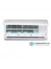 Кондиціонер NC clima Manchester 2.0 NCI09EHMIw1eu2/NCO09EHMIw1eu2