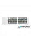 Кондиціонер NC clima Manchester 2.0 NCI12EHMIw1eu2/NCO12EHMIw1eu2