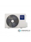 Кондиціонер NC Clima Derby NCI07EHDIw1eu/NCO07EHDIw1eu