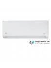 Кондиціонер NC clima Manchester NCI09EHMIw1eu/NCO09EHMIw1eu