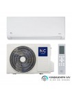 Кондиціонер NC clima Manchester NCI18EHMIw1eu/NCO18EHMIw1eu