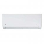 Кондиціонери NC Clima (Neoclima) Manchester