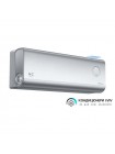 Кондиціонер NC Clima Nottingham NCI12EHNIw0eu/NCO12EHNIw0eu