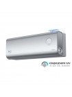 Кондиціонер NC Clima Nottingham NCI12EHNIw0eu/NCO12EHNIw0eu