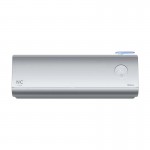 Кондиціонери NC Clima (Neoclima) Nottingham