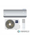 Кондиціонер NC Clima Nottingham NCI12EHNIw0eu/NCO12EHNIw0eu