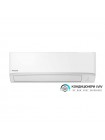 Кондиціонер Panasonic Compact Inverter CS-TZ20ZKEW/CU-TZ20ZKE
