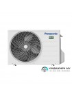 Кондиціонер Panasonic Compact Inverter CS-TZ20ZKEW/CU-TZ20ZKE