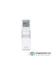 Кондиціонер Panasonic Compact Inverter CS-TZ25ZKEW/CU-TZ25ZKE