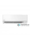 Кондиціонер Panasonic Compact Inverter CS-TZ25ZKEW/CU-TZ25ZKE