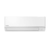 Compact Inverter