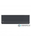 Кондиціонер Panasonic Etherea Black CS-XZ20ZKEW-H/CU-Z20ZKE