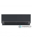 Кондиціонер Panasonic Etherea Black CS-XZ20ZKEW-H/CU-Z20ZKE