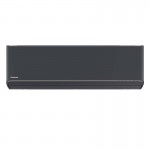 Кондиціонери Panasonic Etherea black 