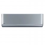 Кондиціонери Panasonic Etherea Silver 