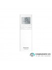 Кондиціонер Panasonic Etherea Silver CS-XZ25ZKEW/CS-Z25ZKEW