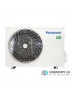 Кондиціонер Panasonic Etherea Silver CS-XZ25ZKEW/CS-Z25ZKEW