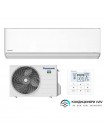 Кондиціонер Panasonic Server CS-Z35YKEA/CU-Z35YKEA